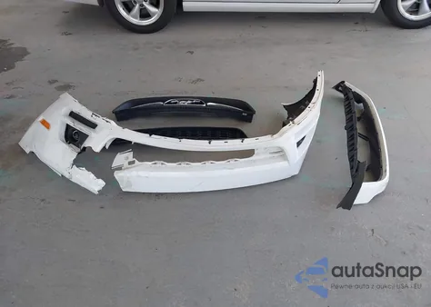 2014 Ford Mustang V6 Premium из США, поврежденный, VIN 1ZVBP8AMXE5248106